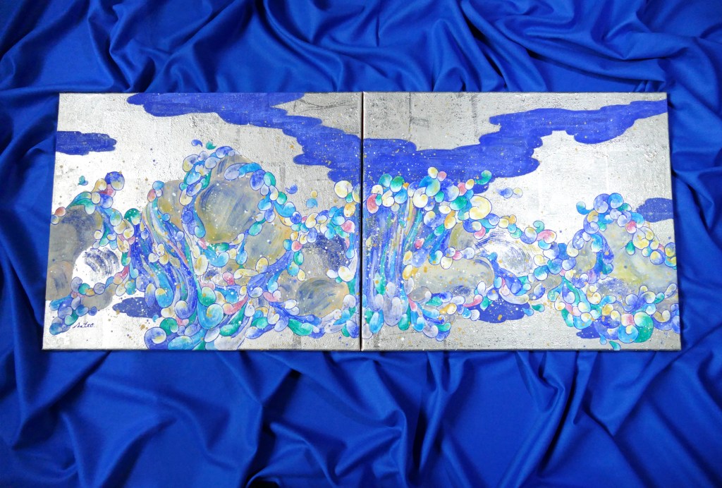 Feeling Nature: Discovering Life in&nbsp;Landscapes